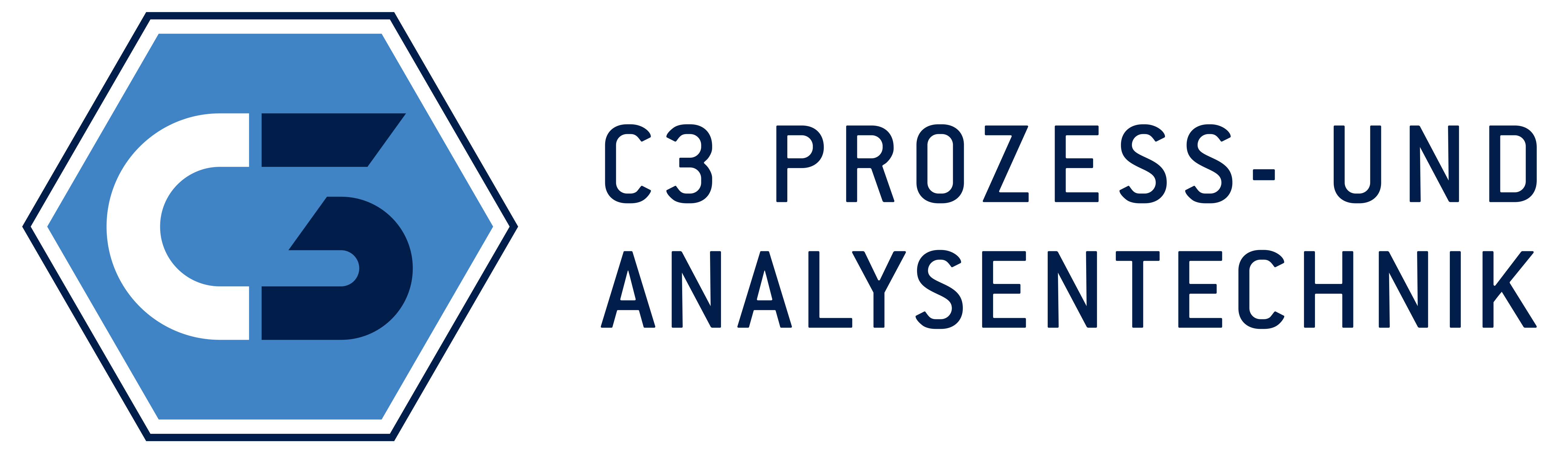 C3 Logo angepasst C3 Logo angepasst